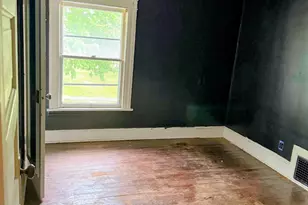1232 Maple Ave, Jackson, MI 49203 - Photo 5