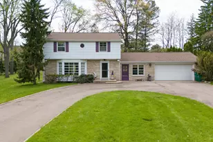1734 Greenbriar Dr, Portage, MI 49024 - Photo 79
