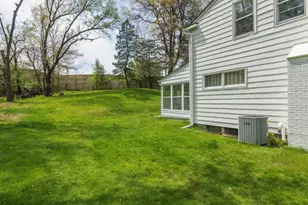 1734 Greenbriar Dr, Portage, MI 49024 - Photo 67