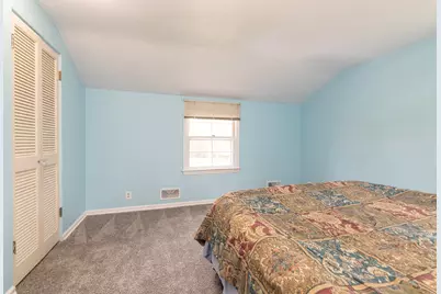 1734 Greenbriar Drive, Portage, MI 49024 - Photo 35