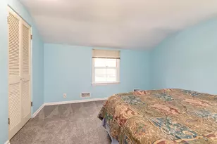 1734 Greenbriar Dr, Portage, MI 49024 - Photo 35