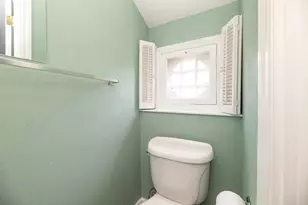 1734 Greenbriar Dr, Portage, MI 49024 - Photo 39