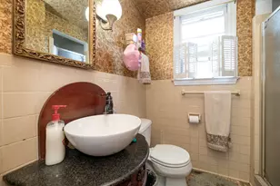 1734 Greenbriar Dr, Portage, MI 49024 - Photo 27