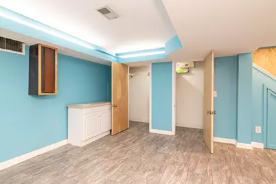 1734 Greenbriar Drive, Portage, MI 49024 - Photo 57