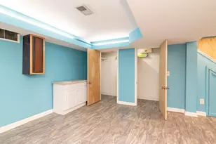 1734 Greenbriar Dr, Portage, MI 49024 - Photo 57