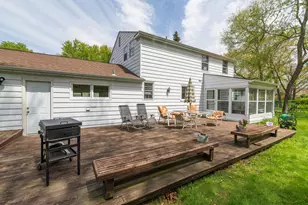 1734 Greenbriar Dr, Portage, MI 49024 - Photo 73