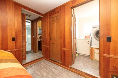 1734 Greenbriar Drive, Portage, MI 49024 - Photo 31