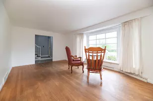 1734 Greenbriar Dr, Portage, MI 49024 - Photo 11