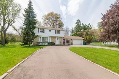 1734 Greenbriar Drive, Portage, MI 49024 - Photo 65