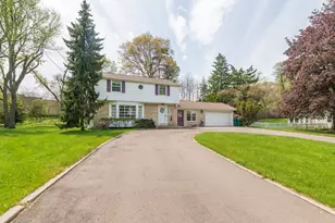 1734 Greenbriar Dr, Portage, MI 49024 - Photo 65