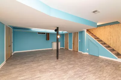 1734 Greenbriar Drive, Portage, MI 49024 - Photo 53