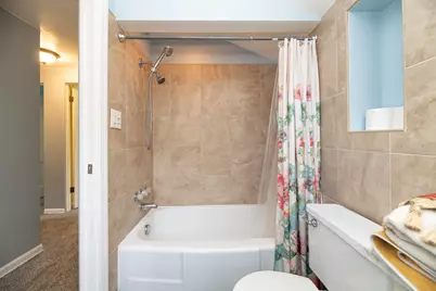 1734 Greenbriar Drive, Portage, MI 49024 - Photo 51