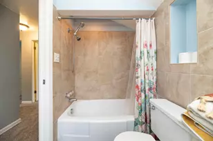 1734 Greenbriar Dr, Portage, MI 49024 - Photo 51