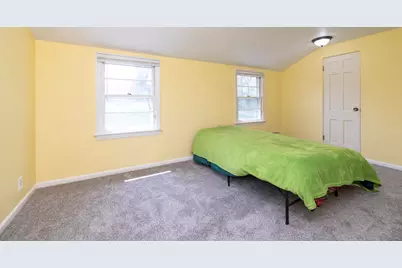1734 Greenbriar Drive, Portage, MI 49024 - Photo 41