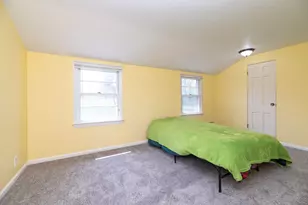 1734 Greenbriar Dr, Portage, MI 49024 - Photo 41