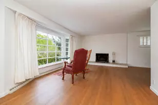 1734 Greenbriar Dr, Portage, MI 49024 - Photo 11