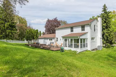 1734 Greenbriar Drive, Portage, MI 49024 - Photo 69