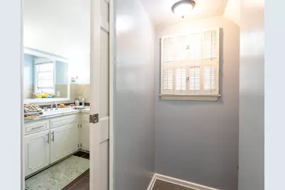 1734 Greenbriar Drive, Portage, MI 49024 - Photo 49