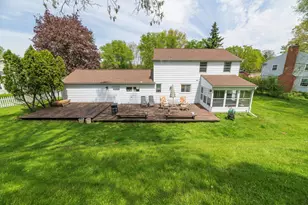 1734 Greenbriar Dr, Portage, MI 49024 - Photo 71