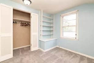 1734 Greenbriar Dr, Portage, MI 49024 - Photo 47