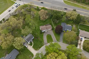 1734 Greenbriar Dr, Portage, MI 49024 - Photo 75