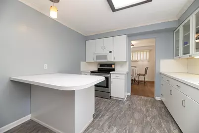 1734 Greenbriar Drive, Portage, MI 49024 - Photo 19