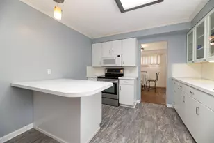1734 Greenbriar Dr, Portage, MI 49024 - Photo 19