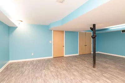 1734 Greenbriar Drive, Portage, MI 49024 - Photo 55