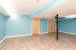 1734 Greenbriar Dr, Portage, MI 49024 - Photo 55