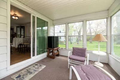 1734 Greenbriar Drive, Portage, MI 49024 - Photo 25