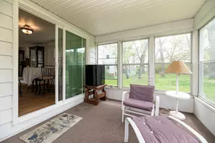 1734 Greenbriar Dr, Portage, MI 49024 - Photo 25
