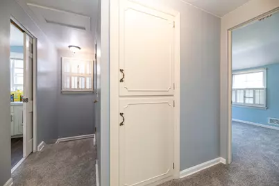 1734 Greenbriar Drive, Portage, MI 49024 - Photo 43