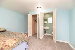 1734 Greenbriar Dr, Portage, MI 49024 - Photo 37