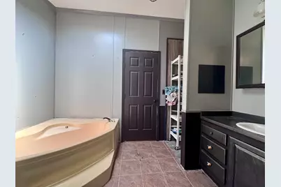 140 S Snow Prairie Road, Coldwater, MI 49036 - Photo 9