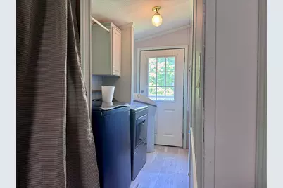140 S Snow Prairie Road, Coldwater, MI 49036 - Photo 7
