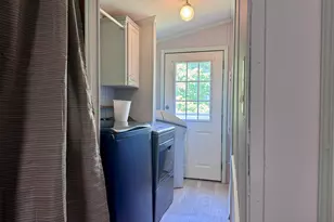 140 S Snow Prairie Rd, Coldwater, MI 49036 - Photo 7