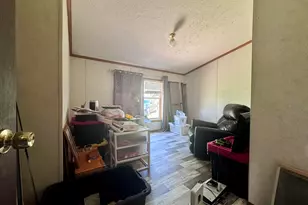 140 S Snow Prairie Rd, Coldwater, MI 49036 - Photo 11