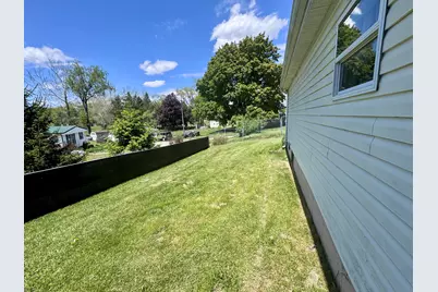 140 S Snow Prairie Road, Coldwater, MI 49036 - Photo 17