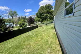 140 S Snow Prairie Rd, Coldwater, MI 49036 - Photo 17