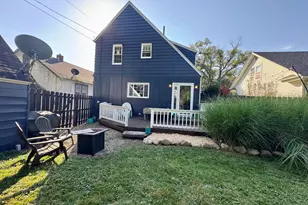 124 N Broad Street N, Battle Creek, MI 49017 - Photo 3