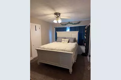124 N Broad Street N, Battle Creek, MI 49017 - Photo 17