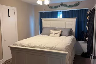 124 N Broad Street N, Battle Creek, MI 49017 - Photo 17