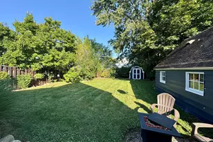 124 N Broad Street N, Battle Creek, MI 49017 - Photo 5