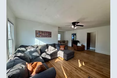 124 N Broad Street N, Battle Creek, MI 49017 - Photo 11