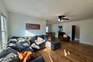 124 N Broad Street N, Battle Creek, MI 49017 - Photo 11