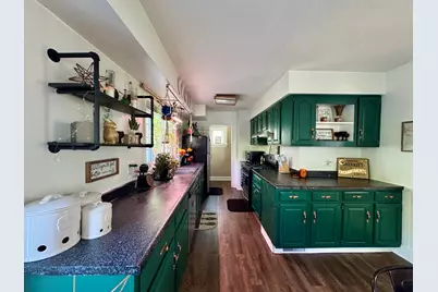 124 N Broad Street N, Battle Creek, MI 49017 - Photo 7