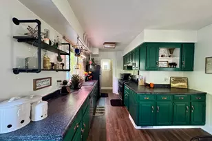124 N Broad Street N, Battle Creek, MI 49017 - Photo 7