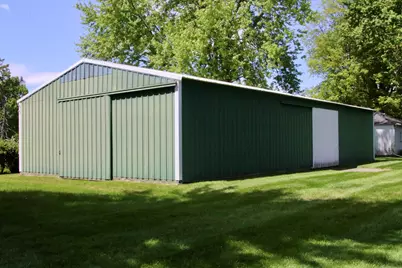 879 W Chicago Road, Bronson, MI 49028 - Photo 19