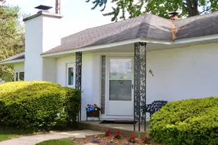 879 W Chicago Rd, Bronson, MI 49028 - Photo 3
