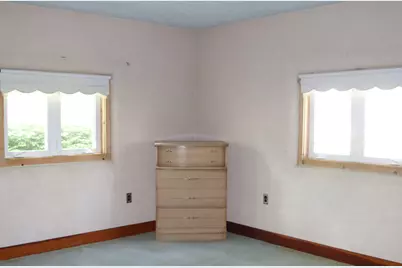 879 W Chicago Road, Bronson, MI 49028 - Photo 37